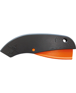 couteau de sécurité  CANELAI