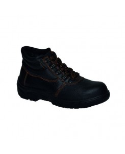 CHAUSSURE SECURITE HAUTE...