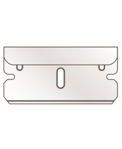 LAME A ETRIER N° 60044