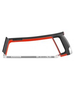 MONTURE SCIE A METAUX - 601