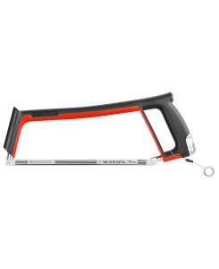 SLS MONTURE SCIE A METAUX