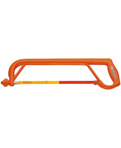 MONTURE DE SCIE ISOLEE 1000V