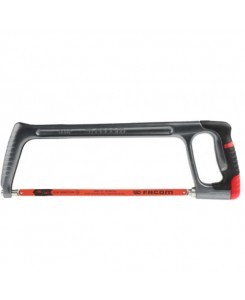 Monture de scie à métaux...