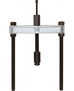 Potence hydraulique pour...