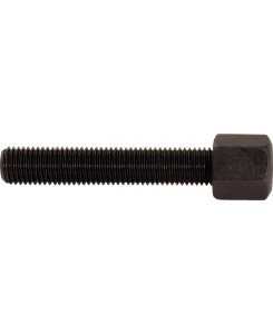 Rallonge d'extraction 100mm...