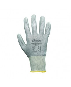 GANT HANDSAFE 610G DYNEEMA...