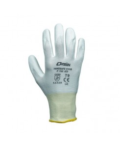 GANT HANDSAFE 610B DYNEEMA...