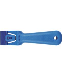 couteau de sécurité  VERAC