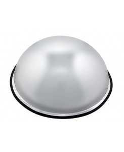 MIROIR HÉMISPHÉRIQUE DEMI...