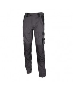 PANTALON ACTIV LINE SUMMER...