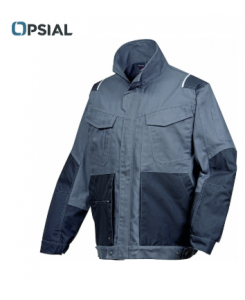 BLOUSON ACTIV LINE SUMMER...