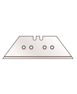 LAME TRAPEZOIDALE N° 61329