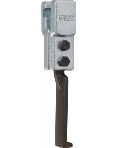 Griffe extra-fine. 220 mm....