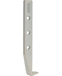 Griffe à profondeur...