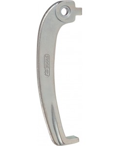 Griffe en acier pour...