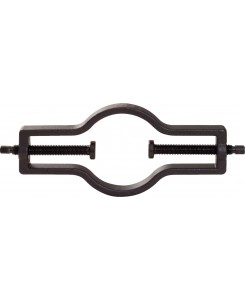 Bague universelle de...