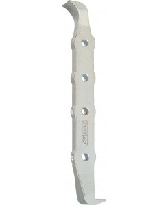 Griffe profondeur de prise...