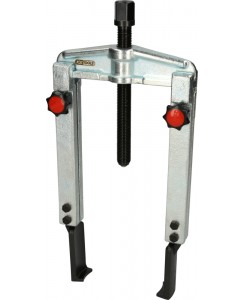 Extracteur universel à...