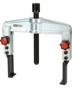 Extracteur universel à...