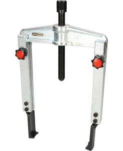 Extracteur universel à...