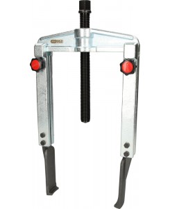 Extracteur universel à...