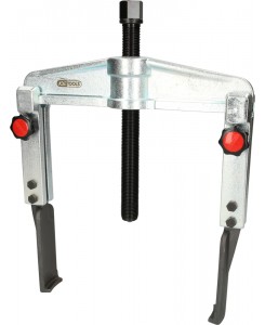 Extracteur universel à...