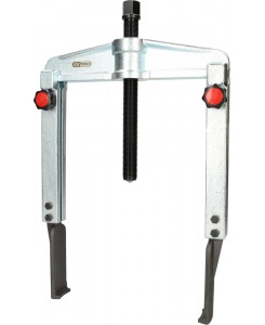 Extracteur universel à...