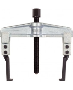 Extracteur universel à 2...