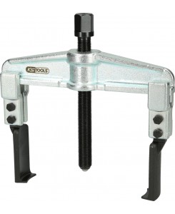 Extracteur universel à 2...