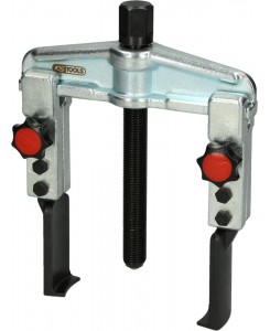 Extracteur universel à...