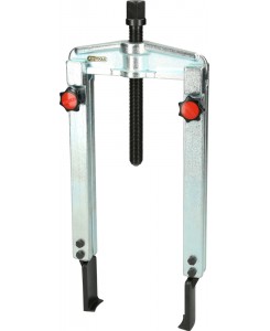 Extracteur universel à...