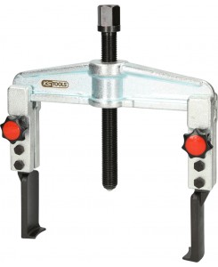 Extracteur universel à...