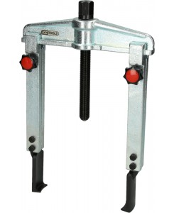 Extracteur universel à...