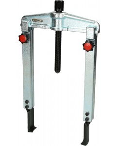 Extracteur universel à...