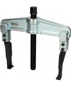 Extracteur universel à 2...