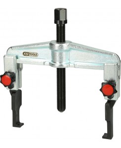 Extracteur universel à 2...