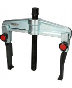 Extracteur universel à 2...