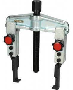 Extracteur universel à...