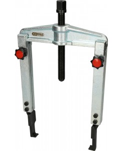 Extracteur universel à...