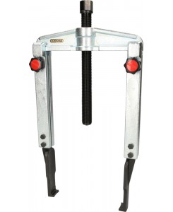 Extracteur universel à...