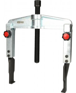 Extracteur universel à...