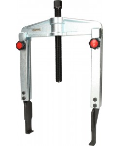 Extracteur universel à...