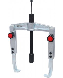 Extracteur hydraulique...