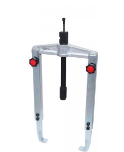 Extracteur hydraulique...