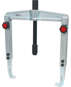 Extracteur hydraulique...