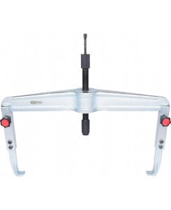 Extracteur hydraulique...