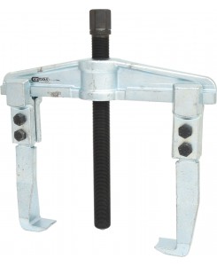 Extracteur universel à 2...