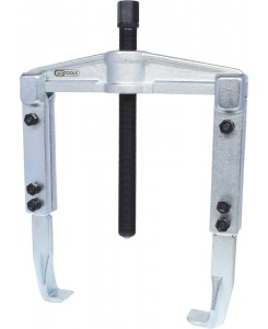 Extracteur universel à 2...