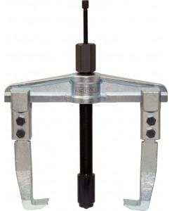 Extracteur hydraulique...