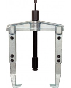 Extracteur hydraulique...